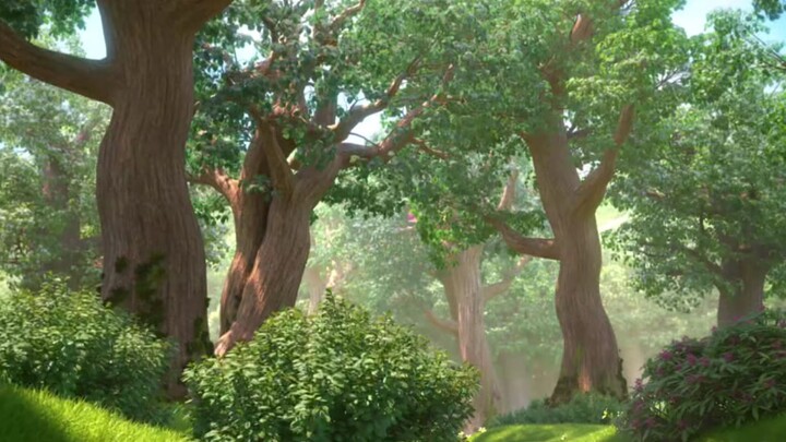 Heartsping: Teenieping of Love The Perfect Match 2024