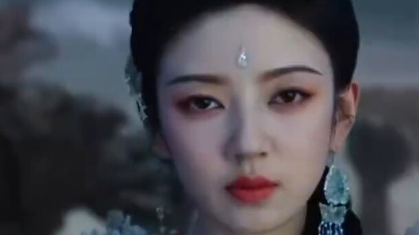 Không có con cái nào cả, chúng ta đều bị lừa rồi...