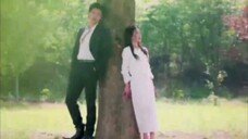 Ephemeral paradise (c-movie)