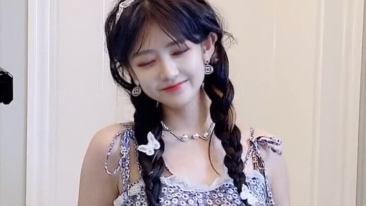 นักบินมือหนึ่งขอออกสนามรบ? ไม่ต้องขอแล้ว ลงสนามเลย! ตอนจบเด็ดมาก!