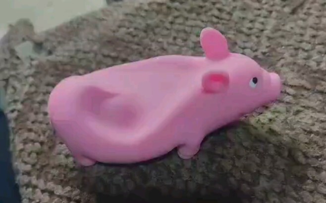 Li Xianbei, who deliberately provoked trouble