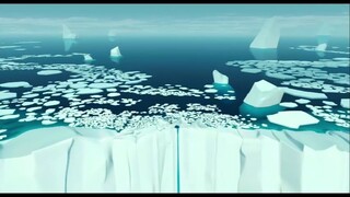 Ice Age: Continental Drift EXTRAS Ice Age: The Story So Far S1E2