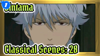 Gintama| Classical Scenes: 28_1