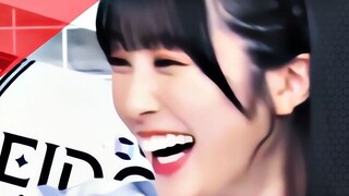 "Next up is the voice actor brawl!"