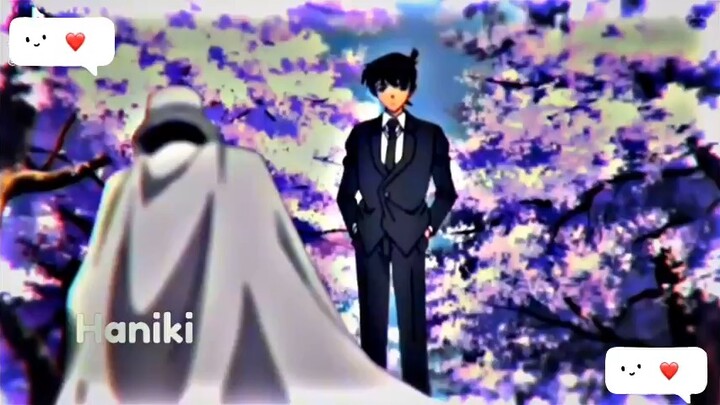 tiktok: emyeuchinhatdoi❤️