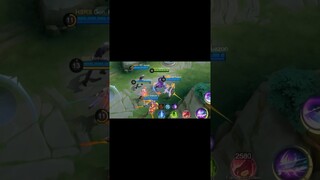 5 MAN ASSASSIN IN RANK GAME! 🤯 (World Best YouTuber in One Team?!) - Enemy Think We're Trolling! 😏