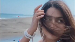 downtown Call girls in Dubai 0544017141 Dubai Call girls