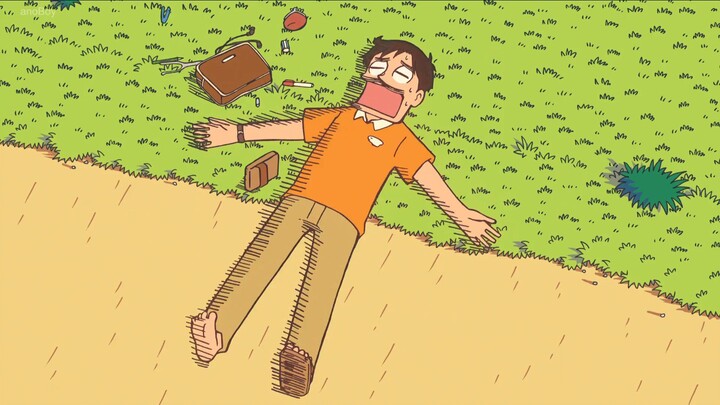 Kota Animasi Sub Indo Eps 04