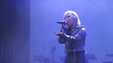 ReoNa - Ougon no Kagayaki [2025.05.18]