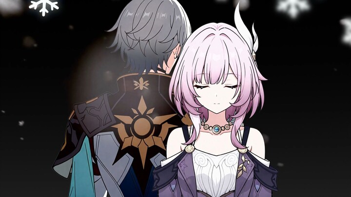 【Star Dome Railway & Animation】𝐑𝐞: ชีวิตใน Omphalos จากศูนย์