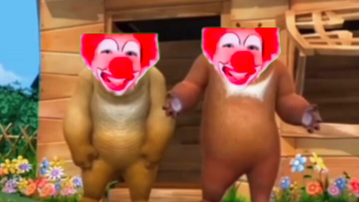 อารมณ์ขันของคุณต่ำเกินไป อยากเข้ามาฝึกบ้างไหมคะ