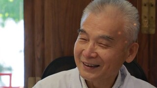 Anh trai tôi từng rất tuyệt vời, nhưng sau đó anh ấy buộc phải học y.