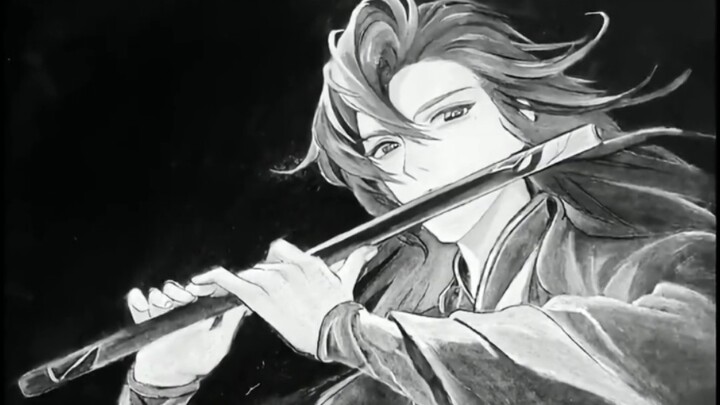 Các phái trong hội họa báo tường của sinh viên mỹ thuật