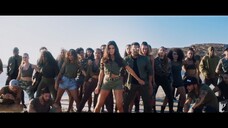 Swag_Se_Swagat___Full_Song_