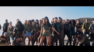 Swag_Se_Swagat___Full_Song_