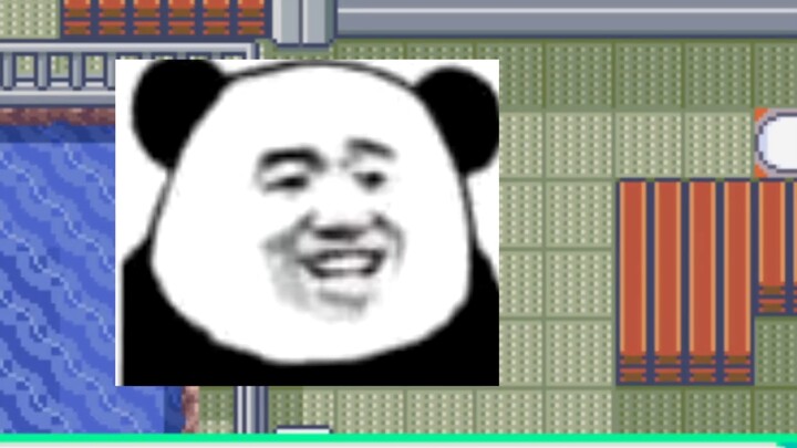 องค์กรผู้ร้ายที่แข็งแกร่งที่สุดในประวัติศาสตร์! - สุ่มโปเกมอน Fengyuan บทที่ #6