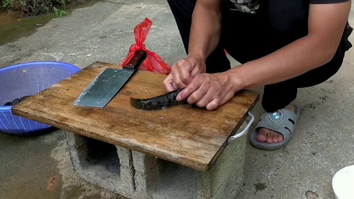 when you kill papyrus