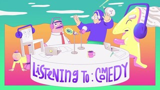 Spotify TVC Q3 2020 30s (Philippines)