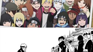 Dulu ku disayang sekarang ku di buang💔