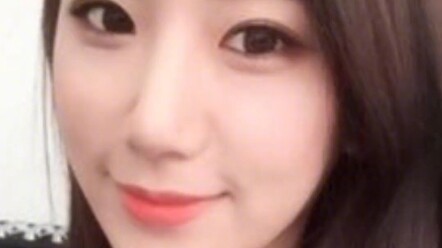 # Mã Đông Tích kết hôn, chẳng ai có thể từ chối tình tiết tiểu thuyết về anh chàng to béo và cô vợ n