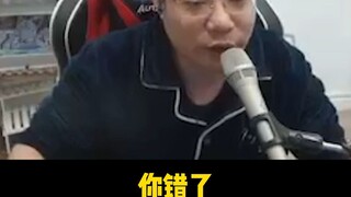 ฉันก็มีความสามารถนะใช่ไหม?