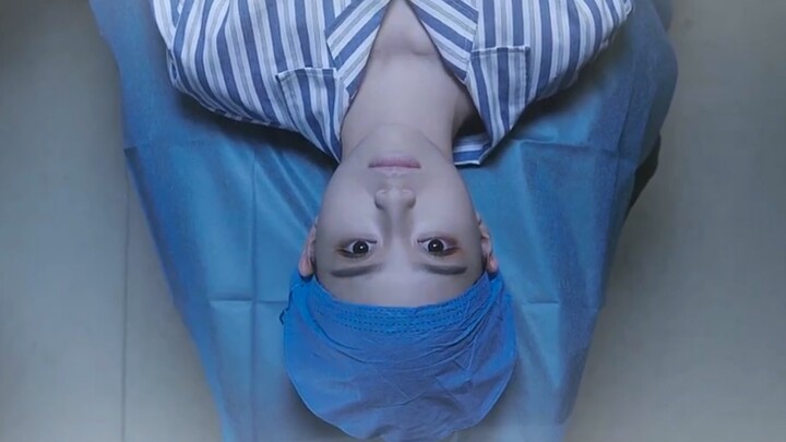 Cô gái mắc một căn bệnh lạ, gia đình chẳng hay biết, đến khi hiểu ra thì đã quá muộn.