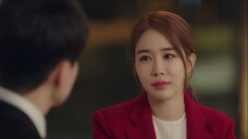 Touch Your Heart | Episode 09 | Hindi Dubbed | K-Drama Series