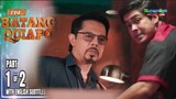 FPJ's Batang Quiapo Episode 292 | March 29, 2024 Kapamilya Online live today | Episode Review