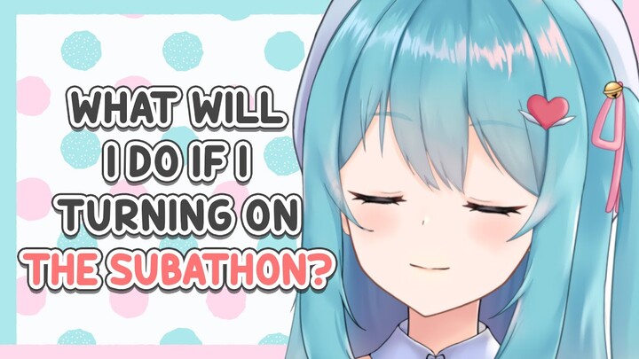 I'll Depend on You...