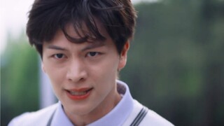 即使他成了财阀少爷，但他最爱的仍是以前的贫穷父母！他宁愿变穷也要救父亲