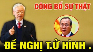 Tin Nóng Thời Sự Nóng Nhất TRƯA Ngày 15/3/2022 || Tin Nóng Chính Trị Việt Nam