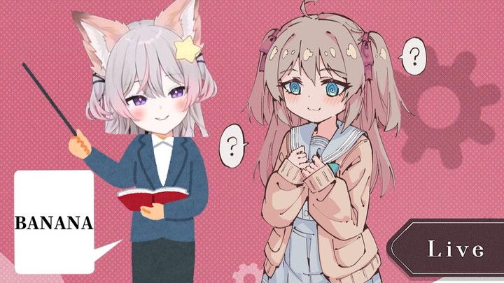【แอนนี่】เวดาลพบว่าลูกสาวของเขาถูกแม่ของเธอหลอก