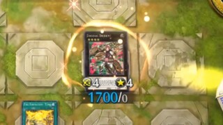 Khi bạn trút bỏ sự thất vọng của mình trước một người chơi bị gạch tên