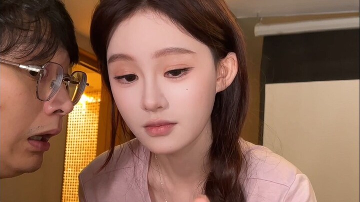 كيف تُحدَّد برمجة الرجال بالضبط؟