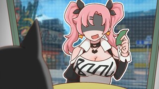 ❤Click to see Nicole's wish❤