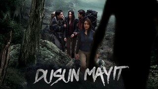 FULL REVIEW FILM DUSUN MAYIT 🔥❤️🔥
