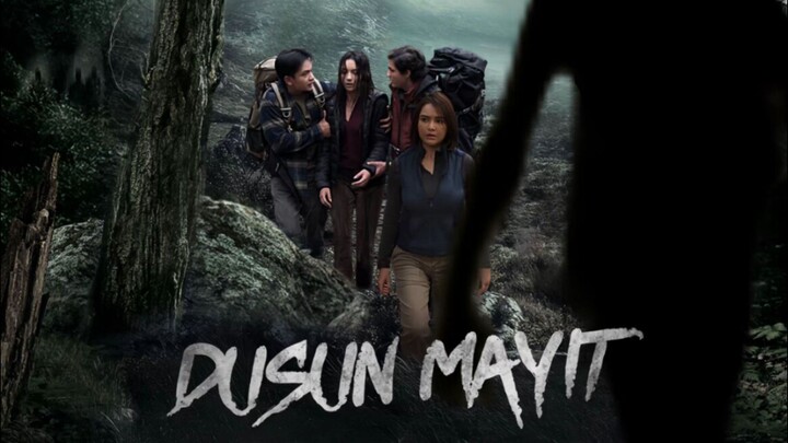 FULL REVIEW FILM DUSUN MAYIT 🔥❤️🔥