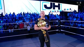 WWE.NXT.2025.04.29.HD.720P.NF.HINDI-ENGLISH
