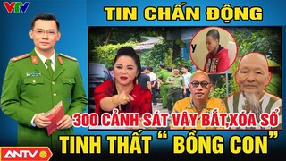 #Thiện 51