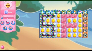 Candy crush saga looking S F level | Candy crush saga special edition | Candy crush |@YeseYOfficial