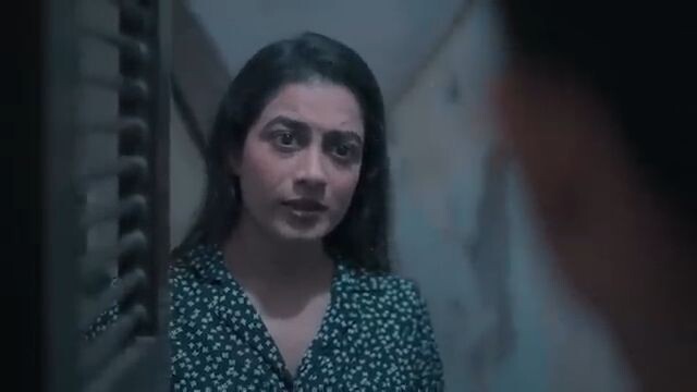 A Tale of an Onion Witch (Chapter 2) - A newly married couple in search of an ap