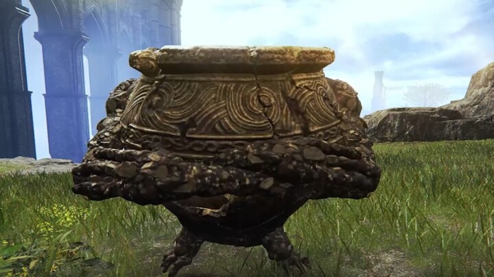 I really love Huguo’s generous and straightforward personality!!