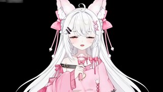 【Graduation Notice】Goodbye, I'm going back to Rabbit Planet!