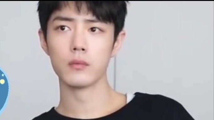 Xiao Zhan: Tao Tao gets beaten Episode 6