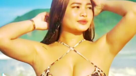 Tabi dadaan ang cute