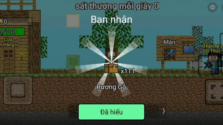#buildagame##我的世界终极#32547831