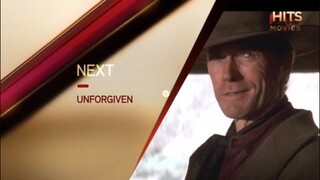 Unforgiven Hits Movies