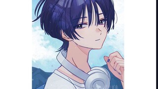 Scaramouche ASMR ( fandubb ) ( jap dub ) dating with scara