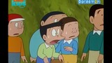 [S1] Hoạt Hình Doraemon Tiếng Việt - Nốt Ruồi Bắt Chước Nguồn