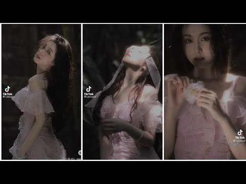 #17 [ Nhạc chill TikTok] Tổng hợp những bài nhạc chill hay nhất TikTok | Khanh Chill
